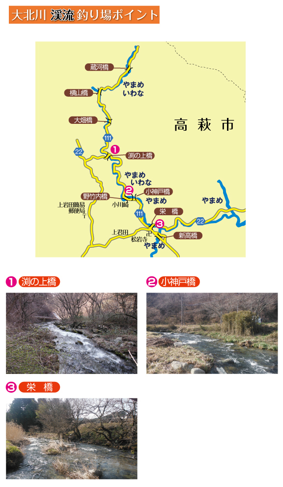 ��k��k���ނ��|�C���g